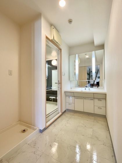 �y���ʏ��z�@�E�ߏ�E���ʑ�