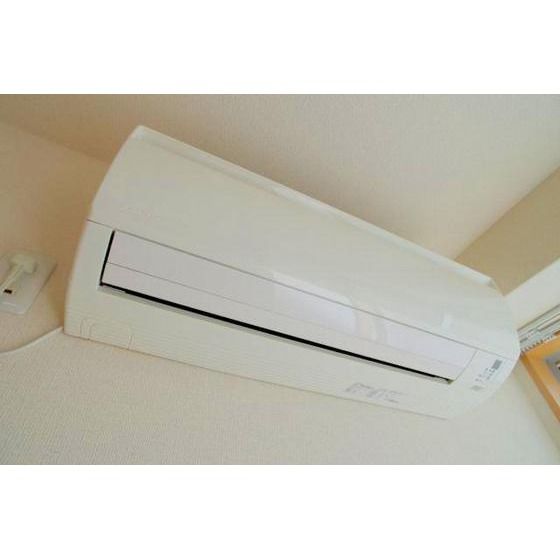 �y���̑��ݔ��z�@