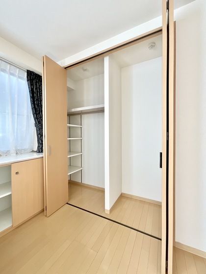 �y���[�z�@