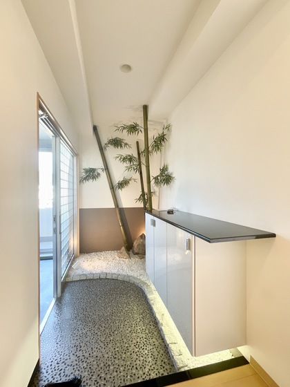 �y���ցz�@����