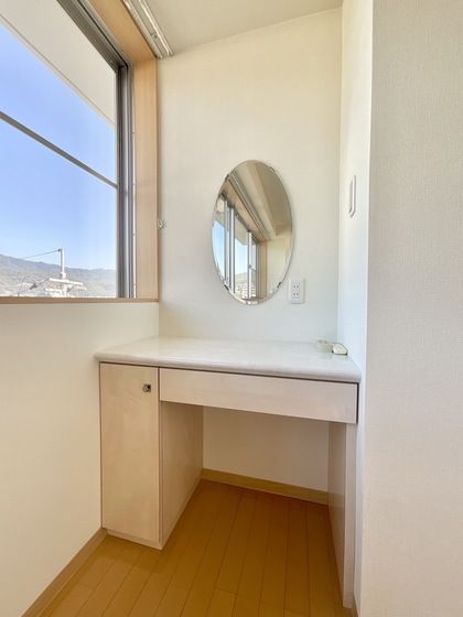 �y���̑��z�@