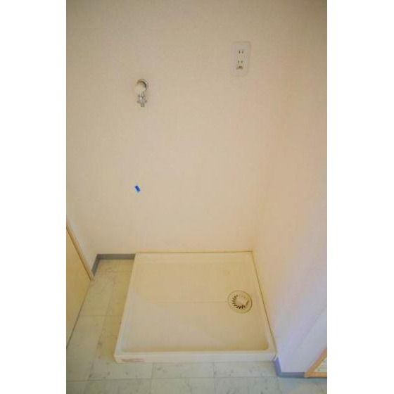 �y���̑��ݔ��z�@��������@�u����