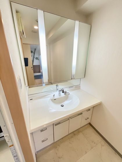 �y���̑��z�@