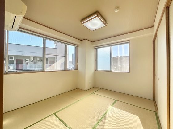 �y���̑������E�X�y�[�X�z�@�a��