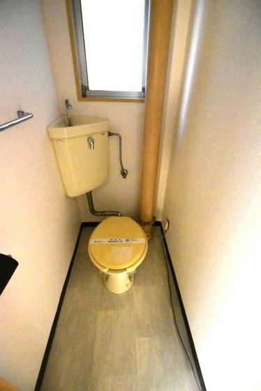 �y�g�C���z�@