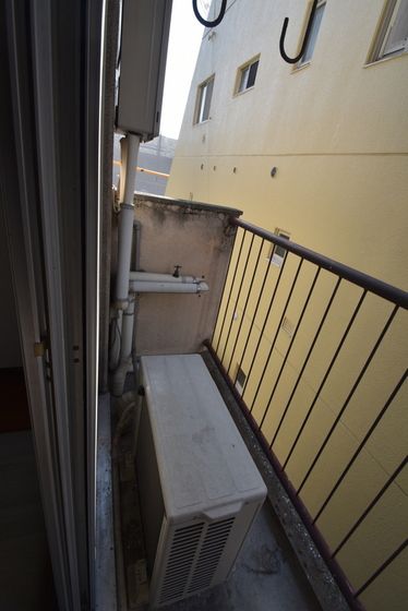 �y�o���R�j�[�z�@