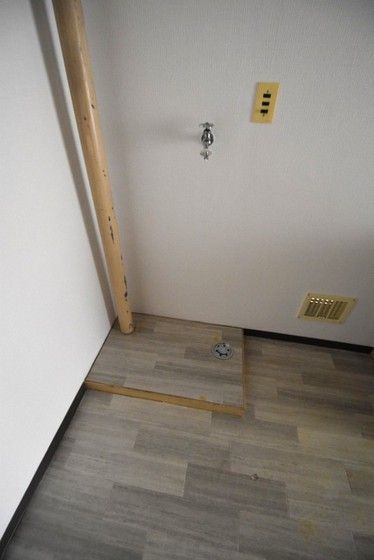 �y���̑��z�@