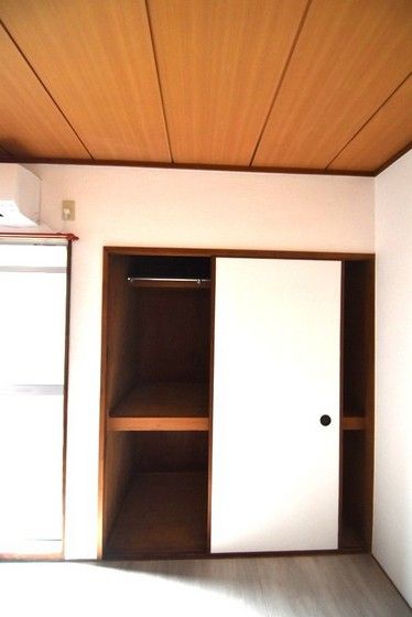 �y���[�z�@