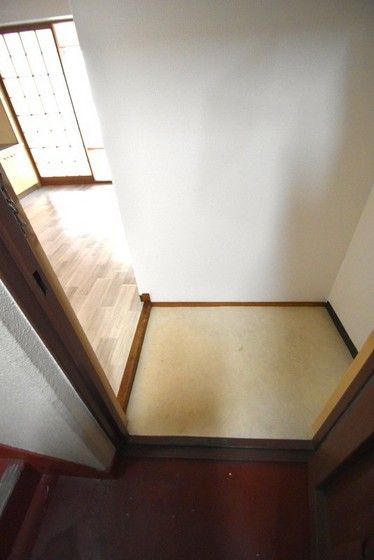 �y���ցz�@