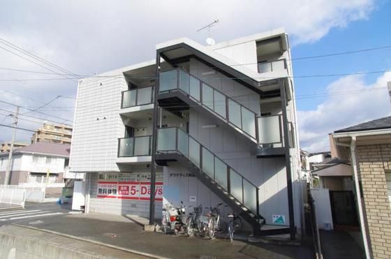 �y�����O�ρz�@