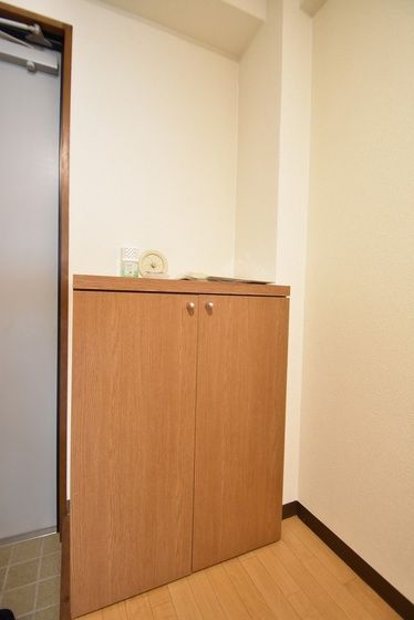 �y���̑��ݔ��z�@