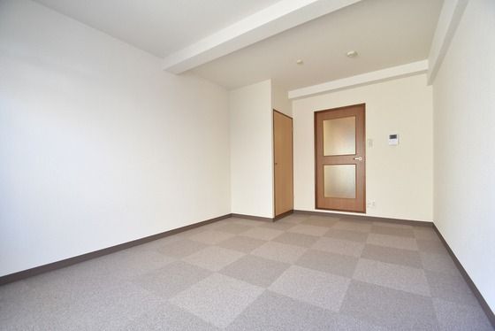 �y���̑������E�X�y�[�X�z�@