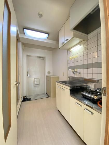 �y���̑������E�X�y�[�X�z�@