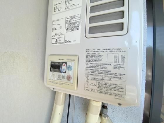 �y���̑��z�@