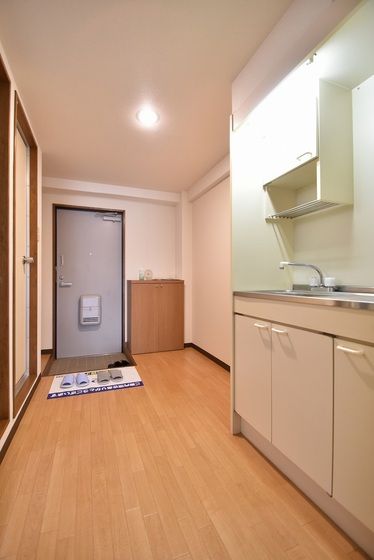 �y���̑��z�@