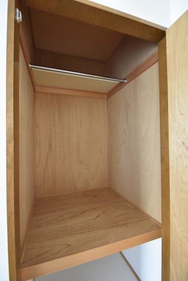 �y���[�z�@