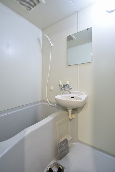 �y�o�X�z�@