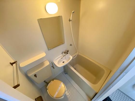 �y�o�X�z�@