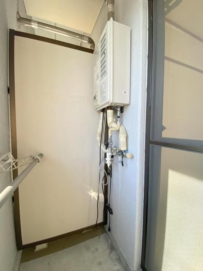 �y���̑��z�@