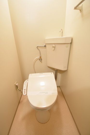 �y�g�C���z�@