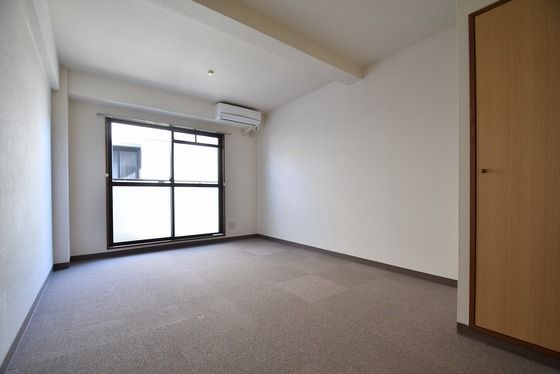 �y���̑������E�X�y�[�X�z�@