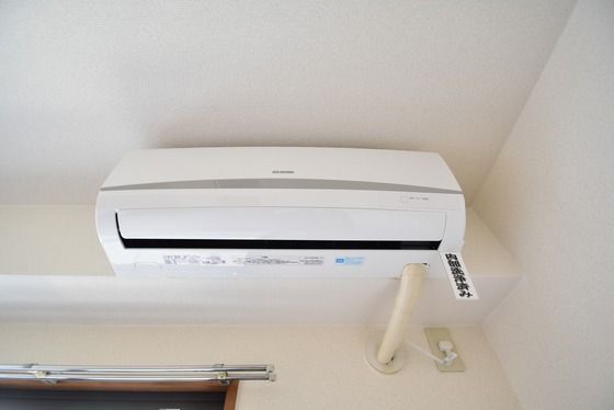 �y���̑��ݔ��z�@