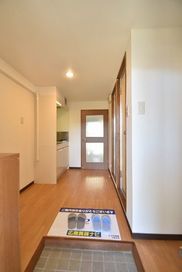 �y���ցz�@