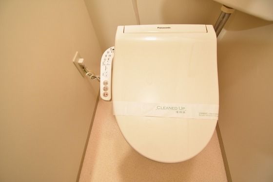 �y���̑��z�@