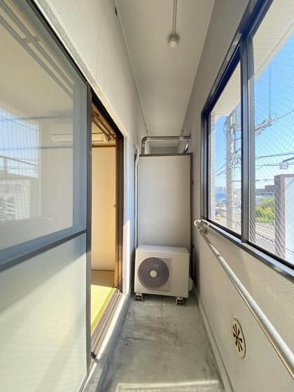 �y�o���R�j�[�z�@