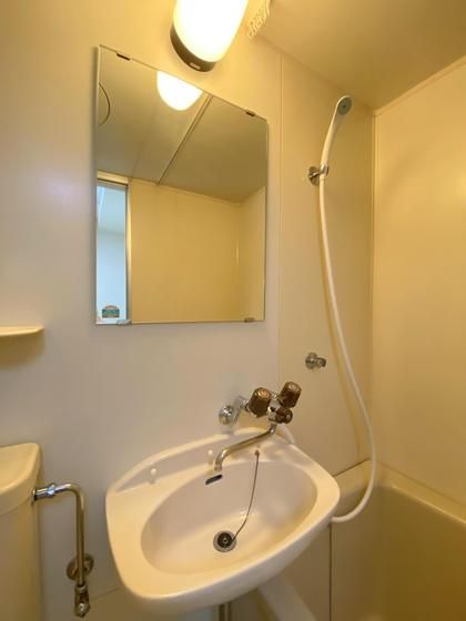 �y���ʏ��z�@