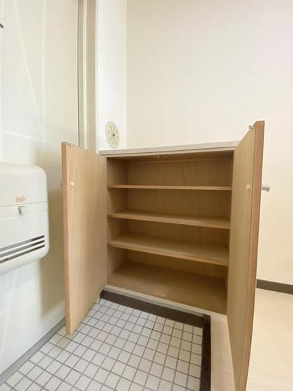 �y���̑��z�@