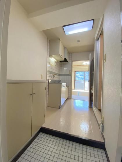 �y���̑��z�@