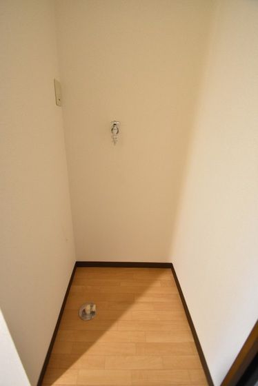 �y���̑��z�@