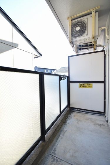 �y�o���R�j�[�z�@