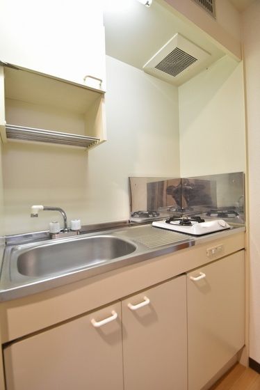 �y�L�b�`���z�@