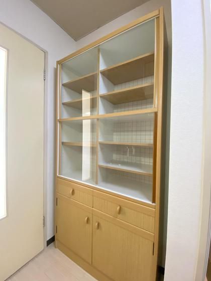 �y���̑��z�@