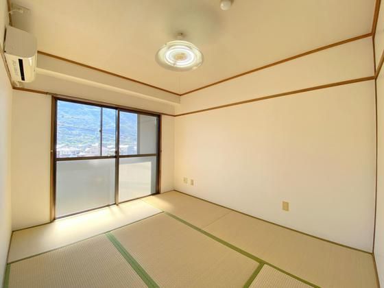 �y���̑��z�@