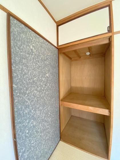 �y���[�z�@