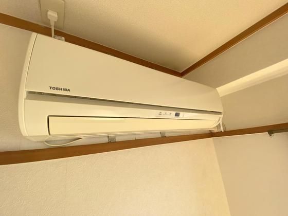 �y���̑��ݔ��z�@