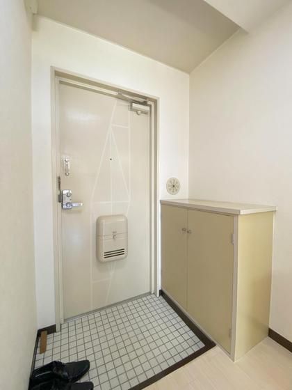 �y���ցz�@