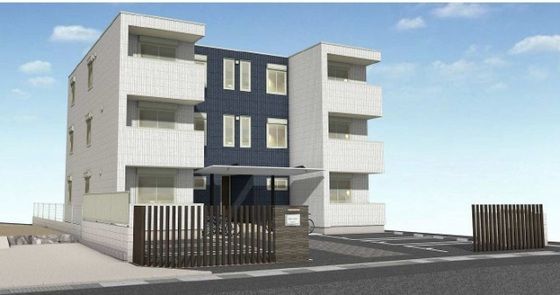 �y�����O�ρz�@