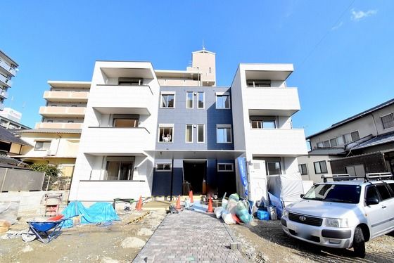 �y�����O�ρz�@