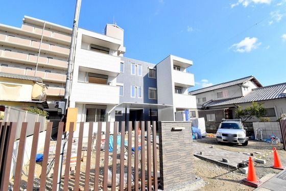 �y�����O�ρz�@