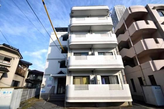 �y�����O�ρz�@