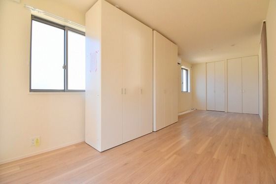 �y���̑������E�X�y�[�X�z�@