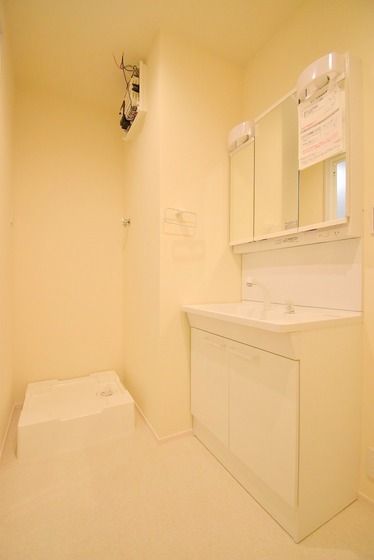 �y���ʏ��z�@