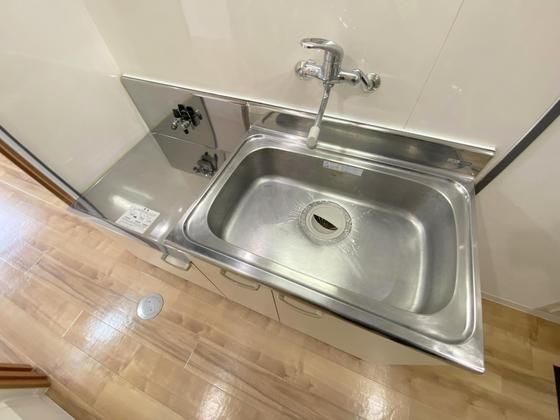 �y���̑��z�@