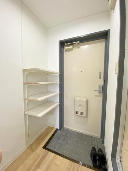 �y���ցz�@