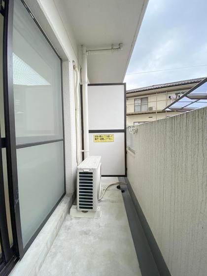 �y�o���R�j�[�z�@