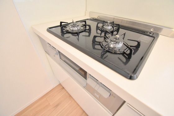 �y�L�b�`���z�@